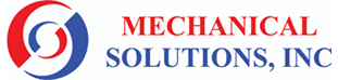 Mechanical Solutions Logo