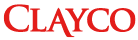 Clayco Logo Mobile 40